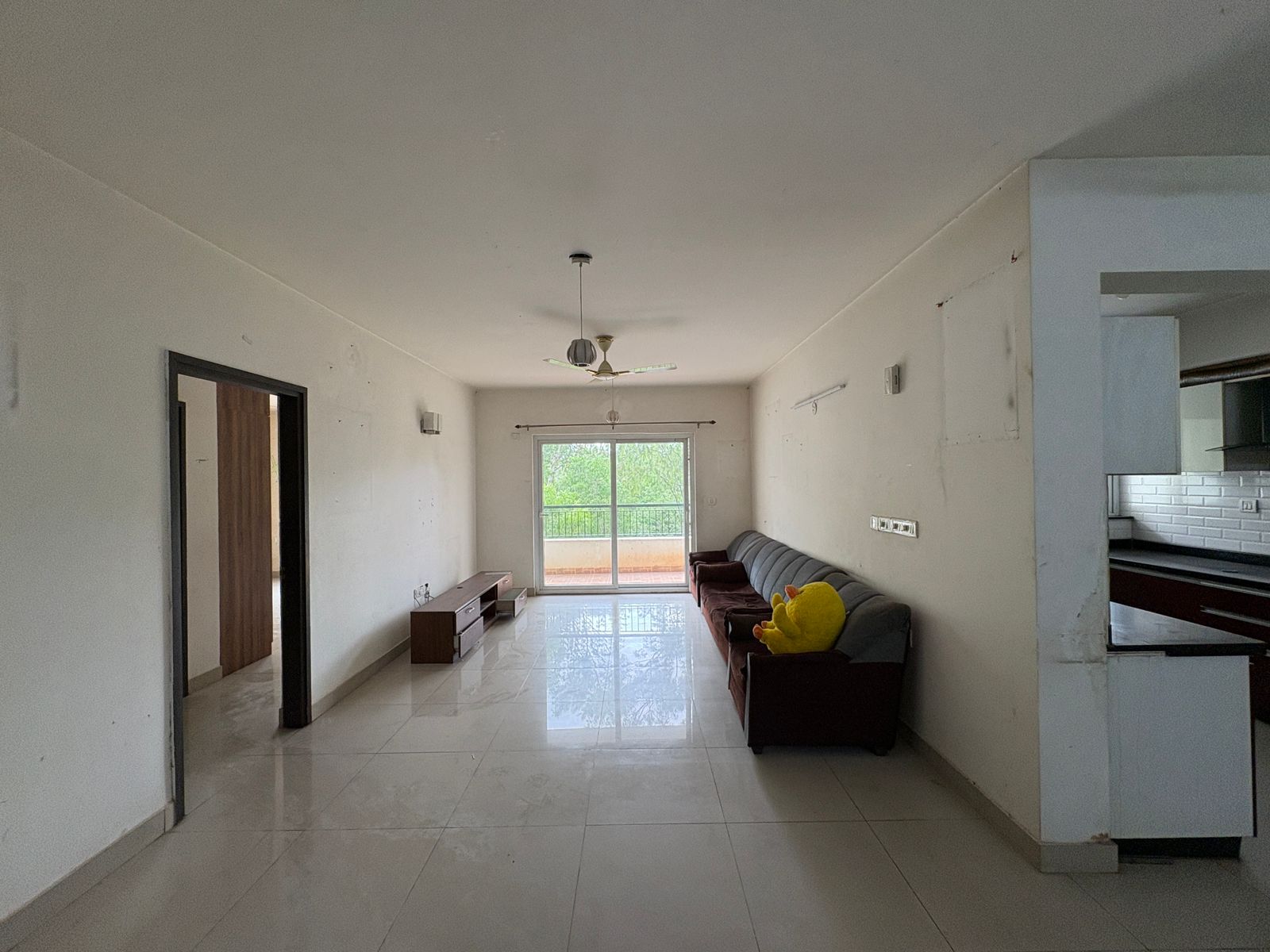 WhatsApp Image 2025-05-22 at 11.40.19 AM