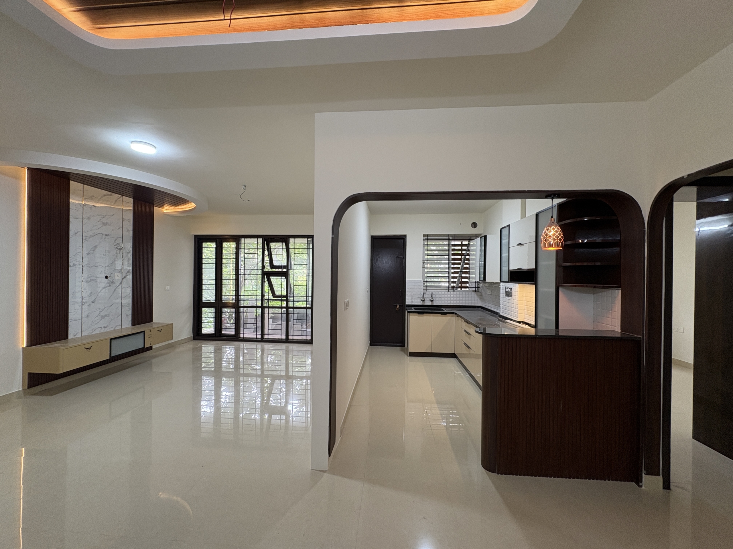 Best Interiors Designers in Bangalore