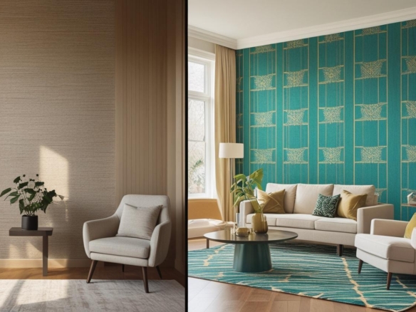 Interior Dsigners in Bangalore