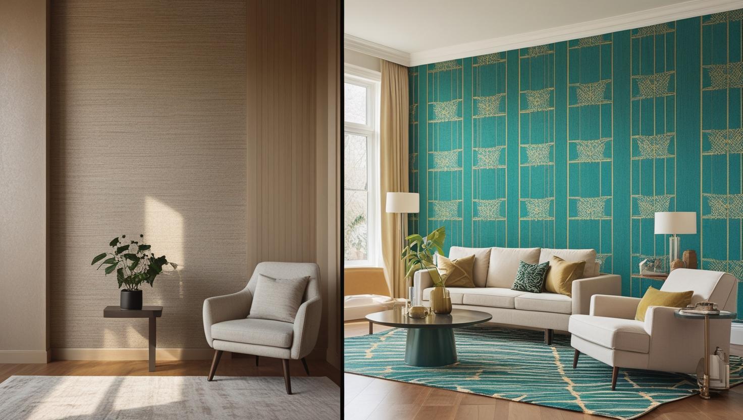 Interior Dsigners in Bangalore