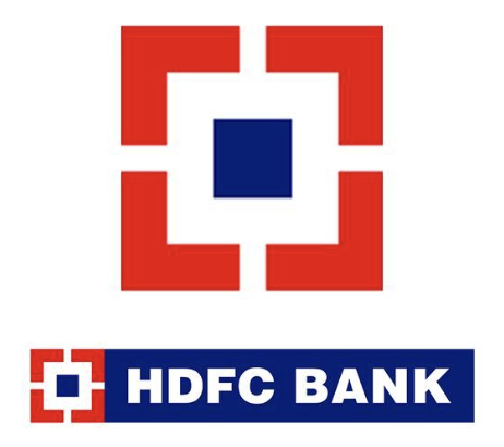HDFC Bank
