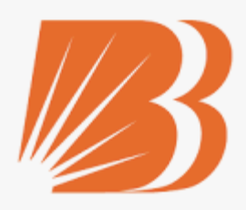 Bank of Baroda