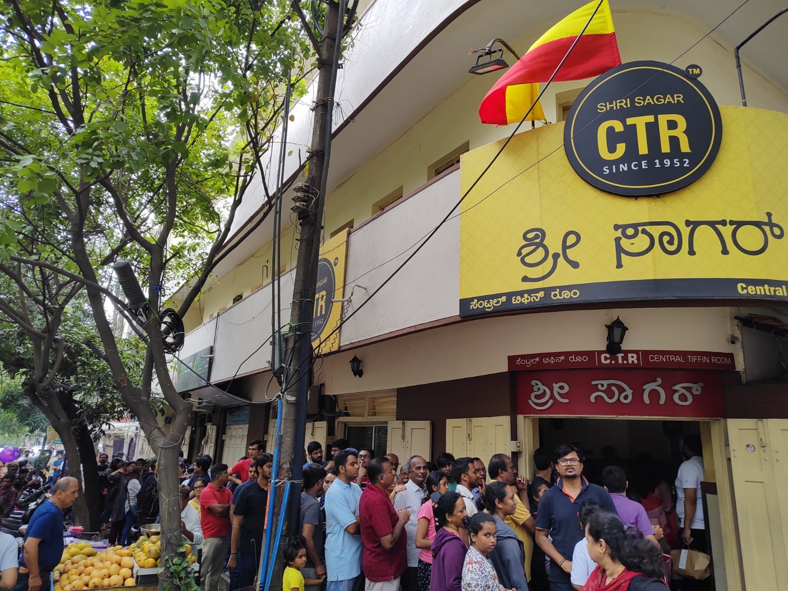 cf3c1f19 19f4 4ad1 a6f5