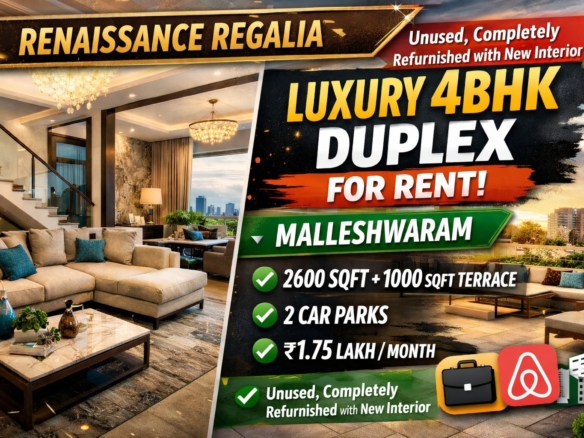 renaissance regalia thumbnail compressed