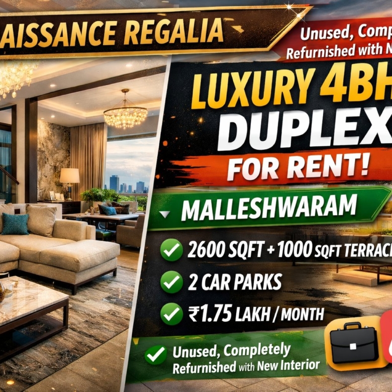 renaissance regalia thumbnail compressed