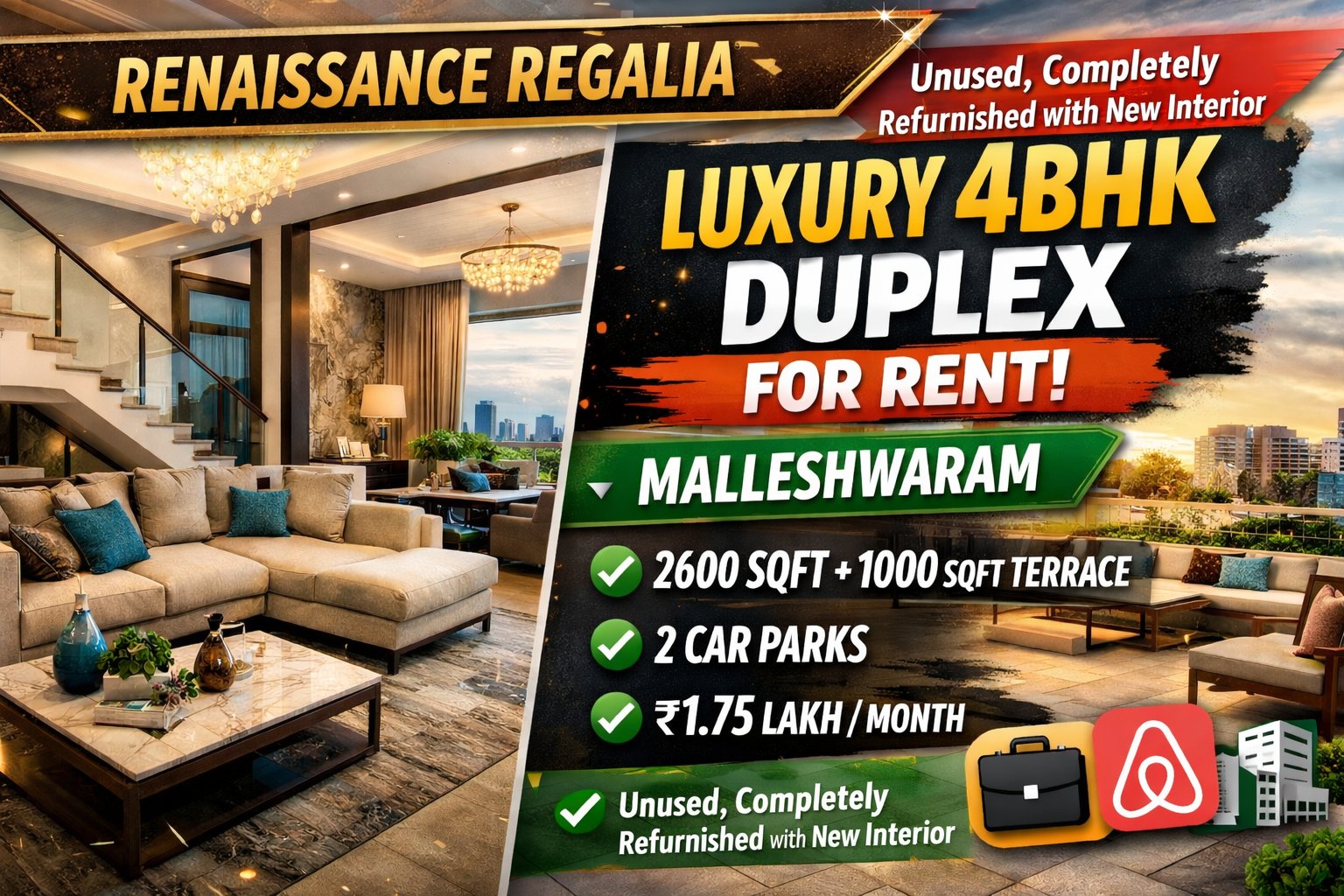 renaissance regalia thumbnail compressed