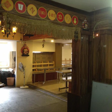 temple meals malleswaram bangalore south indian restaurants ape4v 250