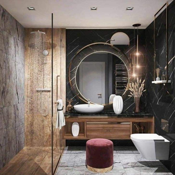 357722334 730776115520910 6131656370635267156 n