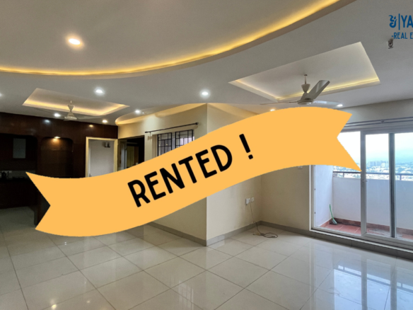 rented like reference