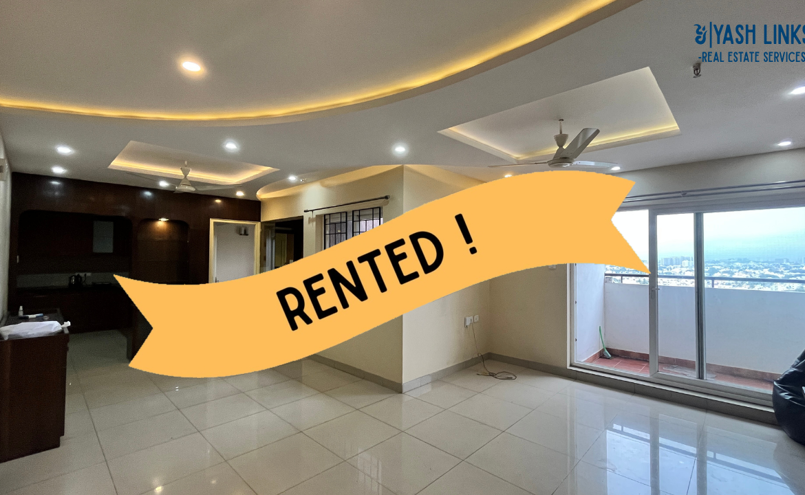 rented like reference