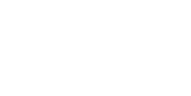 Mobile logo
