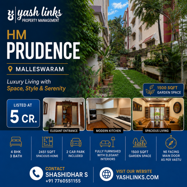 HM Prudence