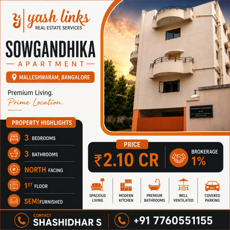 Sowgandhika sale