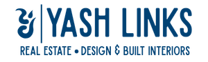 Untitled design 4