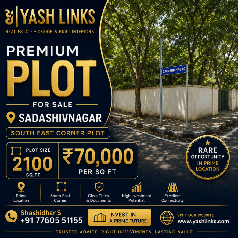 ChatGPT Image Aug 22 2026 10 39 01 AM