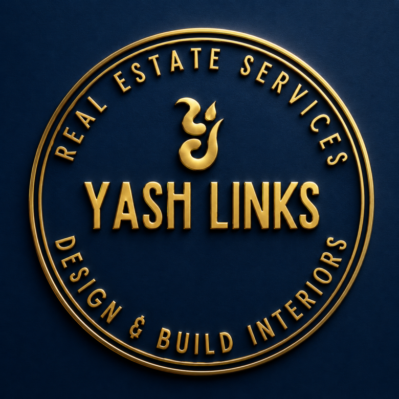 Yash Link