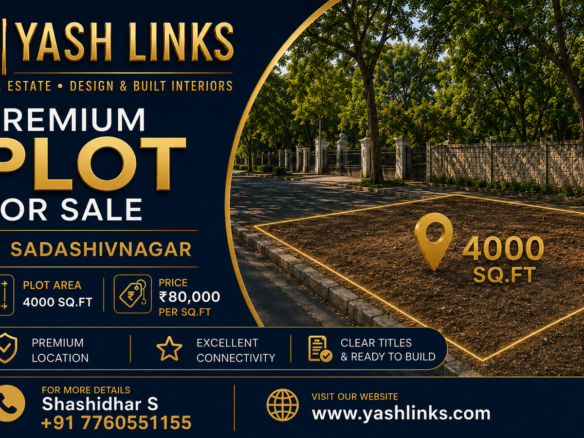 yash links 1440x900