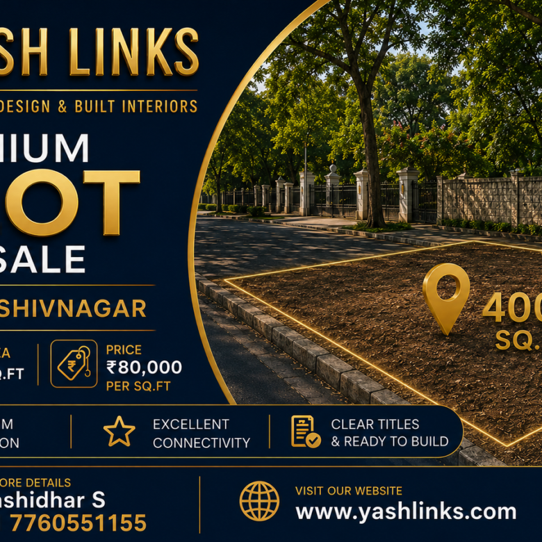 yash links 1440x900