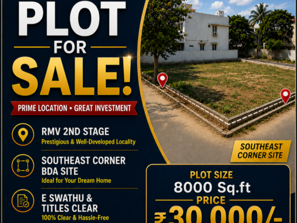 plot RMV final
