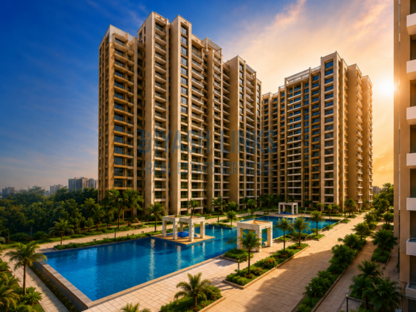 raheja pebble bay watermarked 1170x785 2