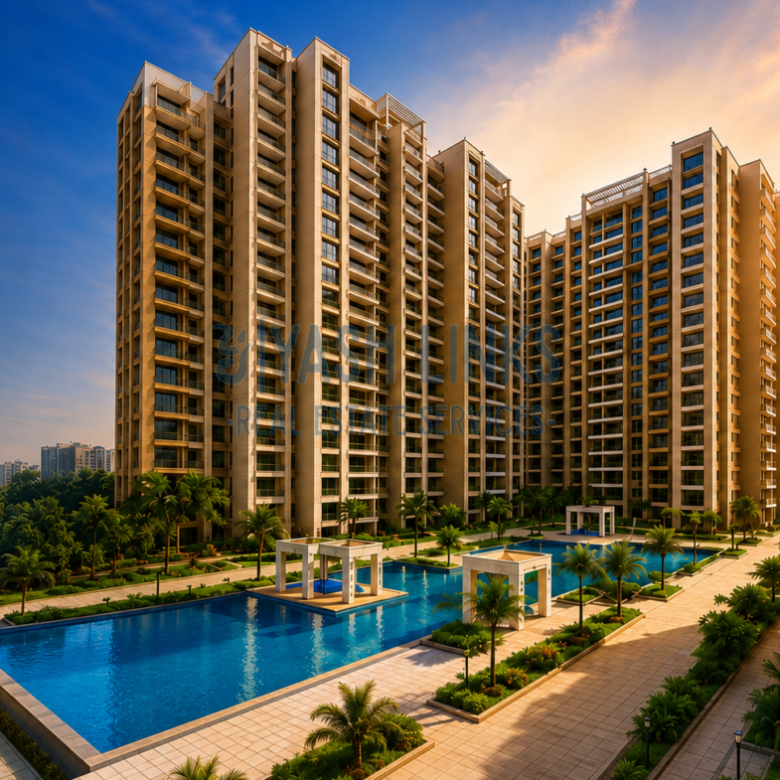 raheja pebble bay watermarked 1170x785 2
