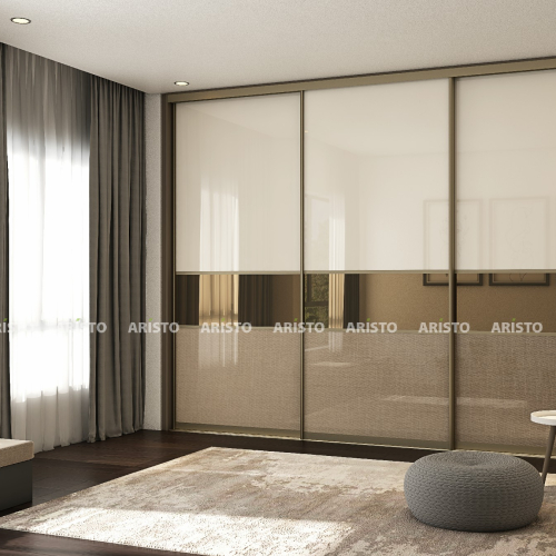 Aristo Wardrobe Sliding price list Aristo Sliding Wardrobes Price