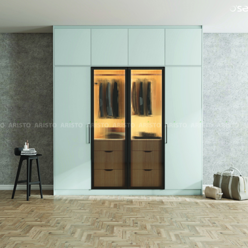 Aristo Wardrobes price list in bangalore Aristo Wardrobes price list in bangalore
