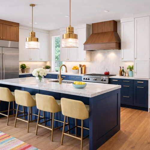 ChatGPT Image Feb 2, 2026, 09_11_58 PM ChatGPT Image Feb 2, 2026, 09_11_58 PM